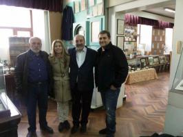 15.03.2017. СИМФЕРОПОЛЬ.9_.jpg